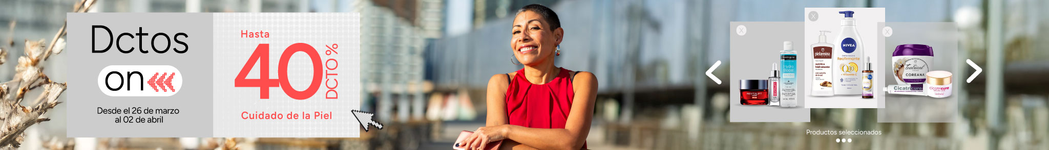 Desktop campana-descuentos-on-cuidado-piel