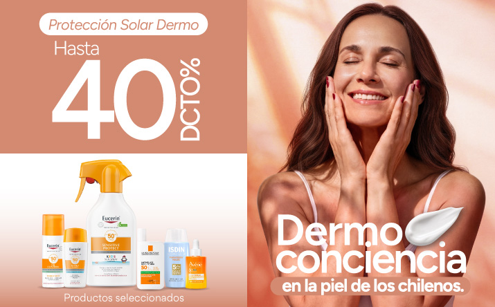 Mobile promociones-genericas-proteccion-solar