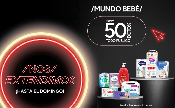 Mobile campanas-cyber-alargue-mundo-bebe
