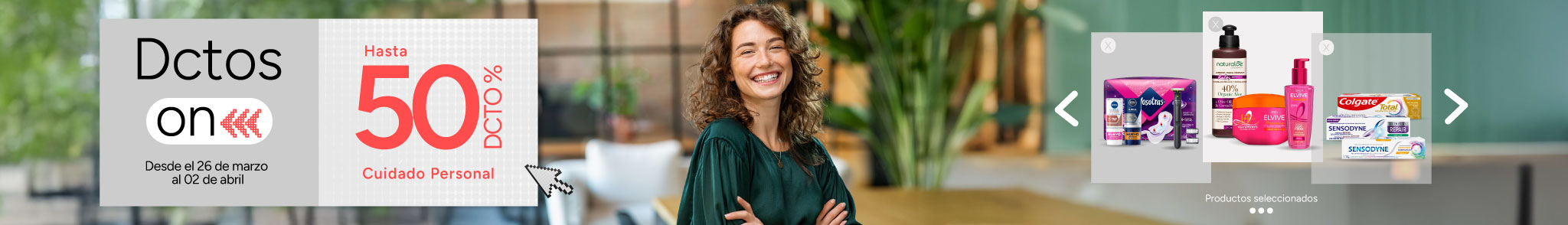 Desktop campana-descuentos-on-cuidado-personal