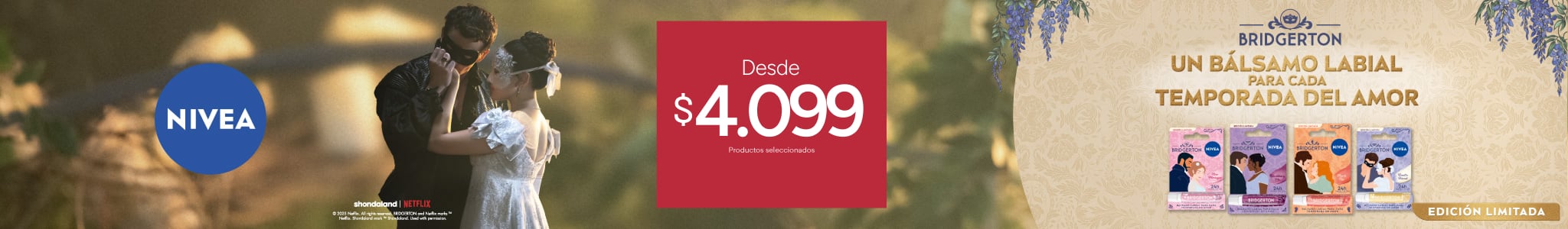 Desktop promociones-nivea-bridgerton