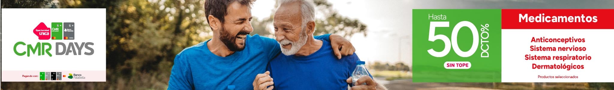 Desktop cmr-days-medicamentos