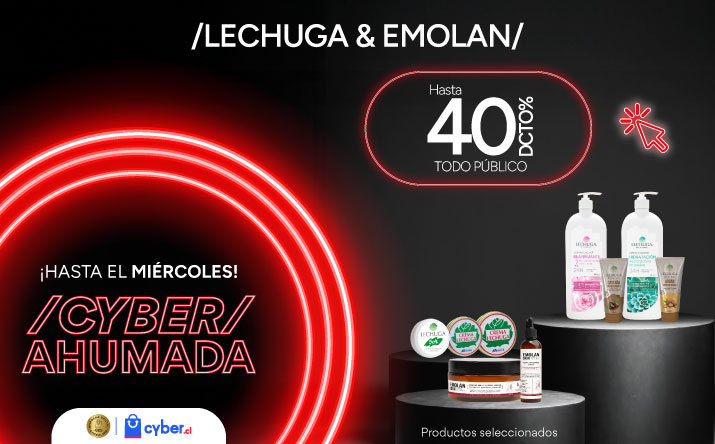 Mobile campanas-cyber-lechuga-y-emolan
