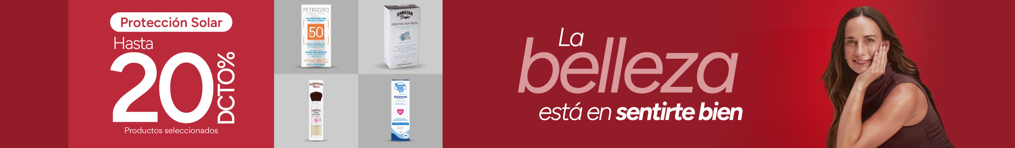 Desktop promociones-genericas-proteccion-solar