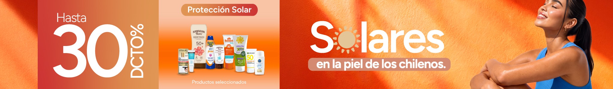 Desktop promociones-especial-proteccion-solar