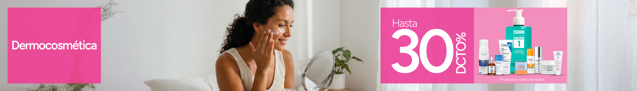 Desktop promociones-genericas-dermocosmetica