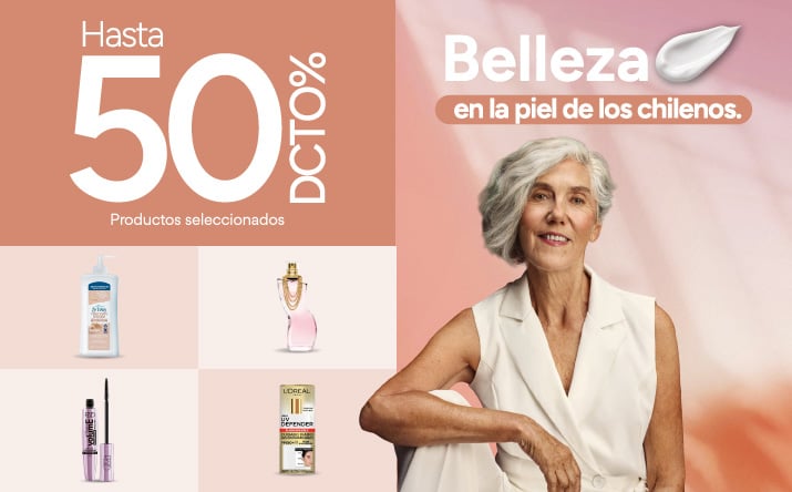 Mobile promociones-especial-belleza