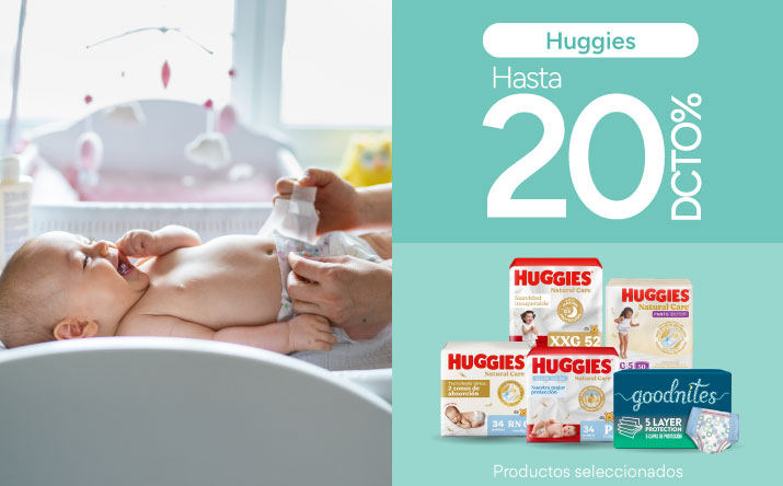 Mobile promociones-panales-huggies