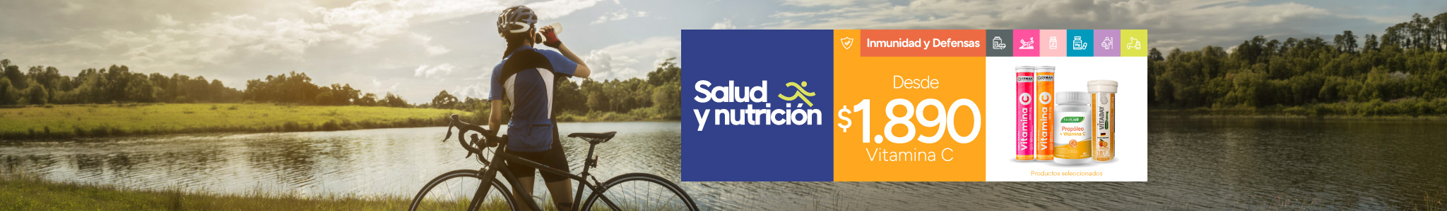 Desktop promociones-genericas-vitamina-c