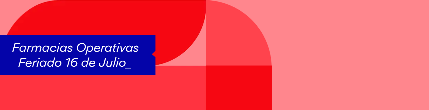 Banner Feriados