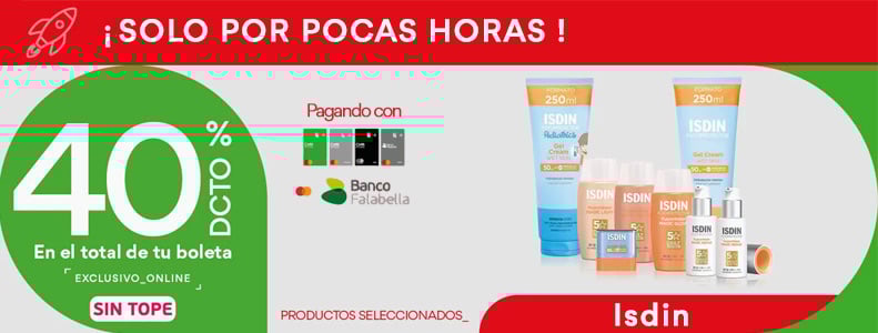 Beneficio 1