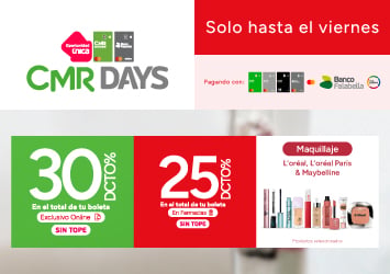 Banner Mobile