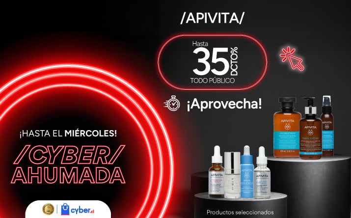 Mobile campanas-cyber-flash-apivita