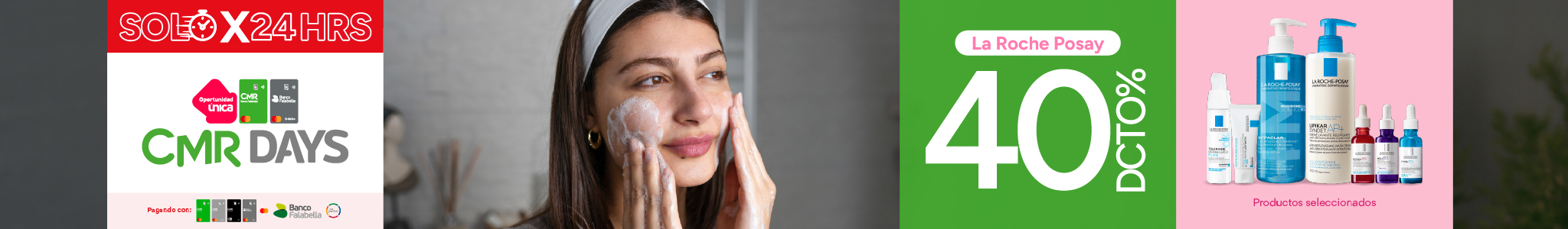 Desktop belleza-facial