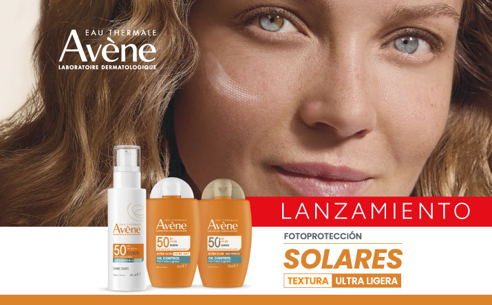 Mobile promociones-avene-lanzamiento-serums
