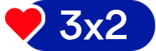promotion badge