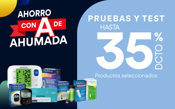 CMR Days cuidado bucal