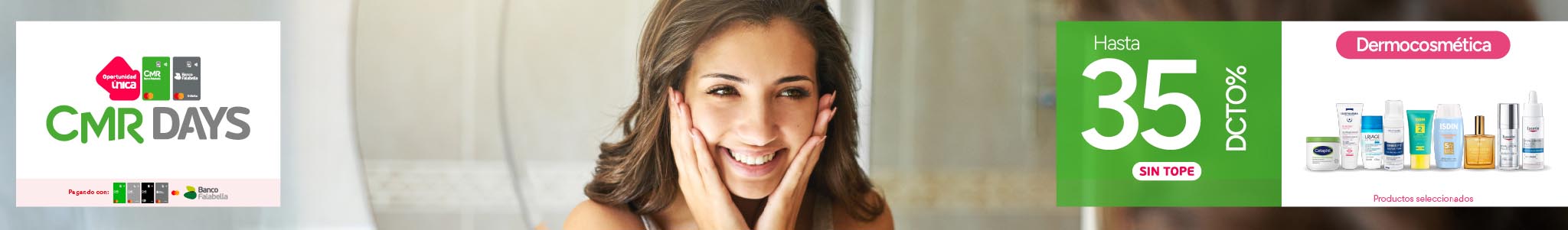 Desktop cmr-days-dermo