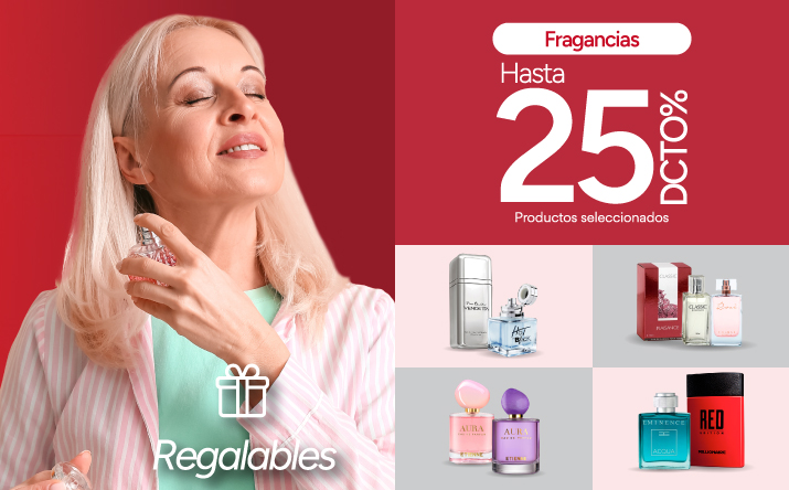 Mobile promociones-genericas-fragancias