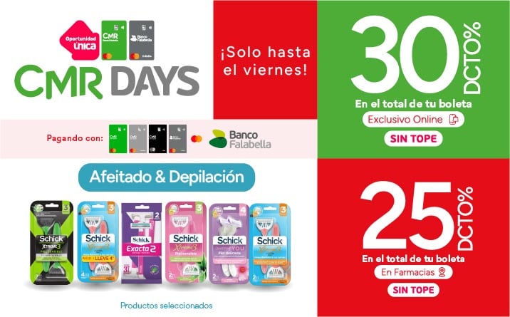 Mobile cmr-days-afeitado-y-depilacion-schick