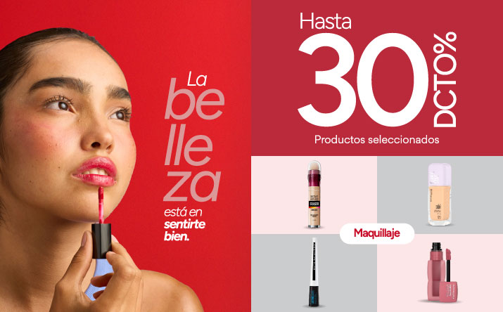 Mobile promociones-genericas-maquillaje