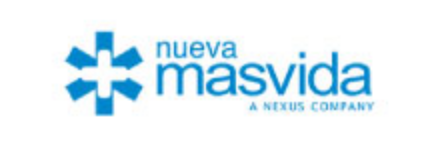 Masvida