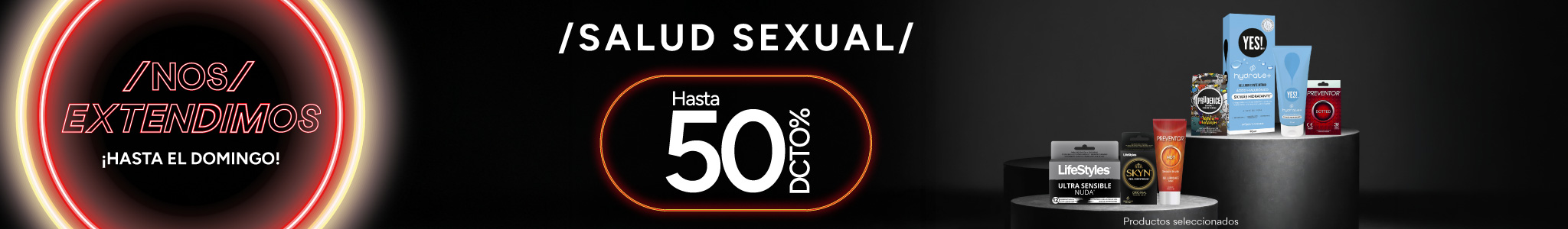 Desktop ahumada-off-bienestar-sexual