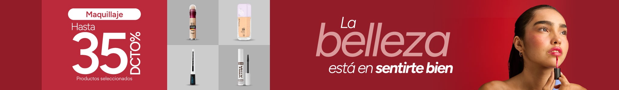 Desktop promociones-genericas-maquillaje