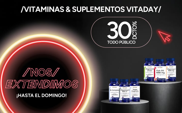 Mobile campanas-cyber-vitaday