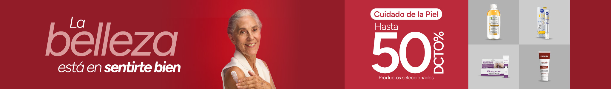 Desktop promociones-especial-piel