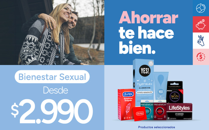 Mobile campana-ahorra-bienestar-sexual