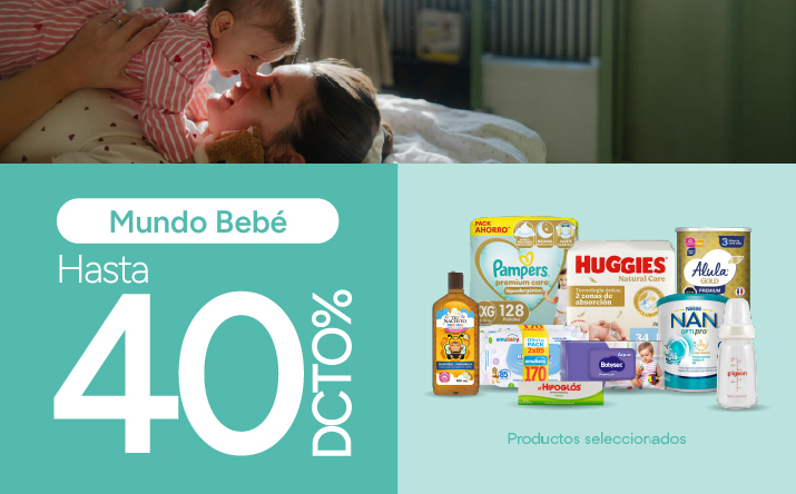 Mobile promociones-genericas-mundo-bebe