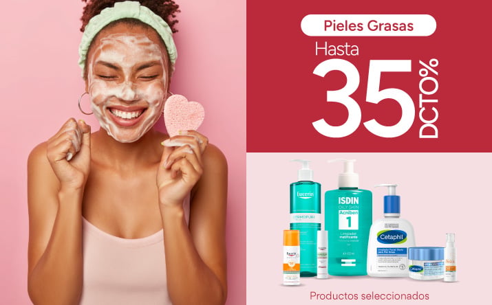 Mobile promociones-genericas-cuidado-pieles-grasas