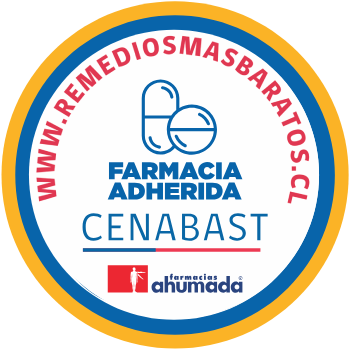 Schedule Badge