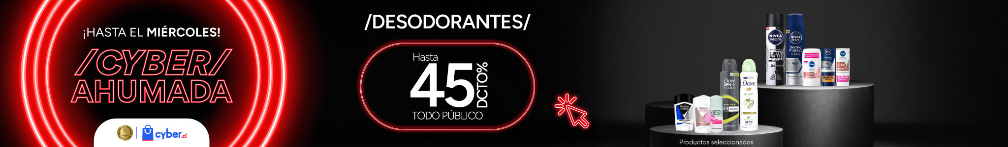 Desktop campanas-cyber-desodorantes