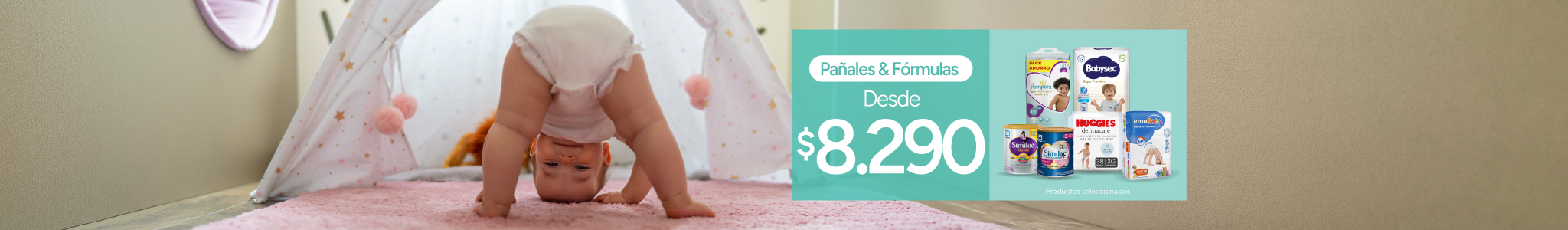 Desktop promociones-genericas-panales-y-formulas-bebe