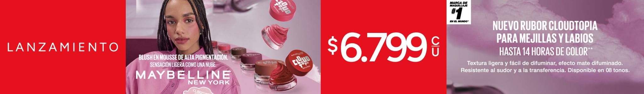 Desktop promociones-maybelline-cloudtopia