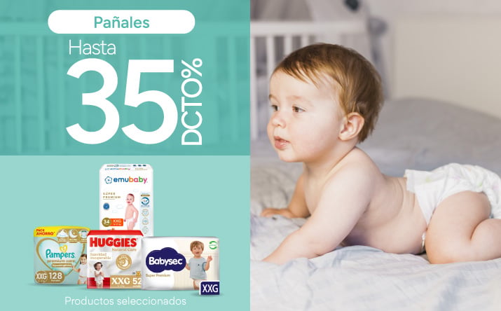 Mobile promociones-genericas-panales