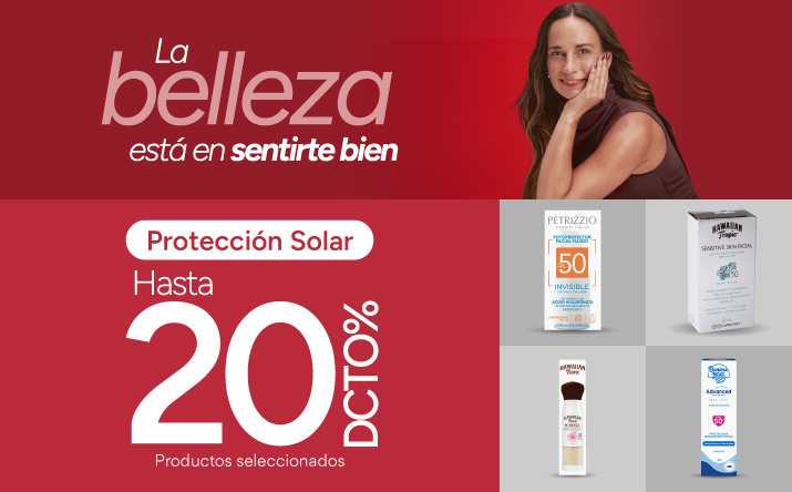 Mobile promociones-genericas-proteccion-solar