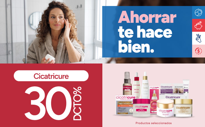 Mobile campana-ahorra-cicatricure