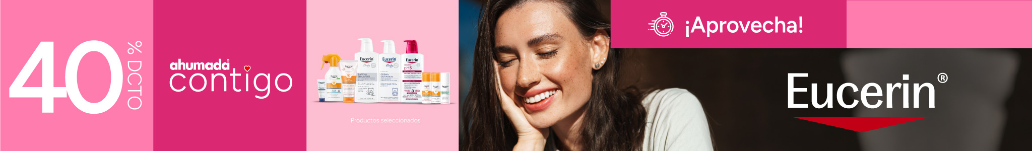 CMR Days cuidado bucal