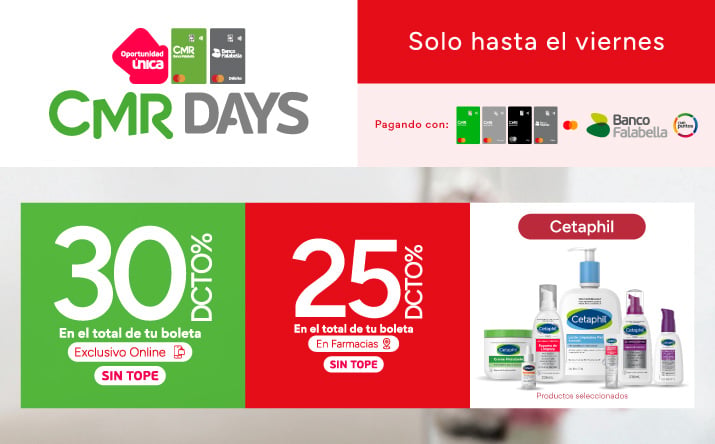 Mobile cmr-days-cetaphil
