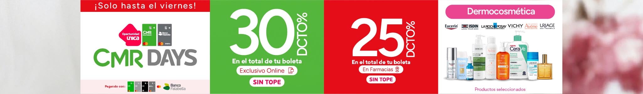 Desktop cmr-days-dermo-eu-isd-lrp-vich-av-uri