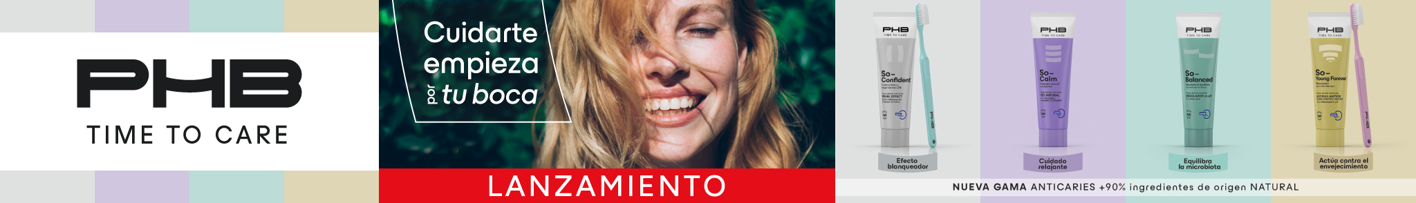 Desktop promociones-phb-lanzamiento-care