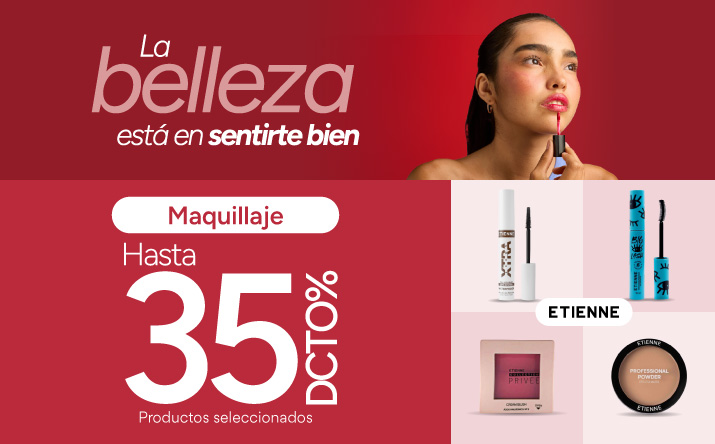 Mobile marcas-etienne