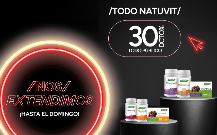 Mobile campanas-cyber-natuvit