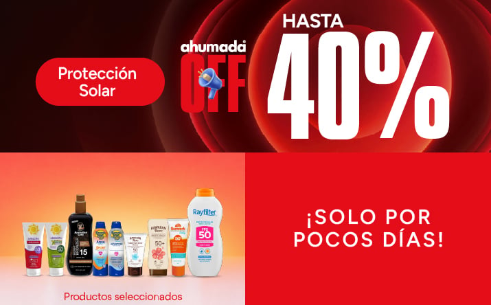Mobile ahumada-off-proteccion-solar