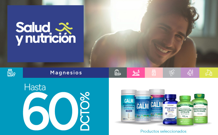 Mobile promociones-genericas-especial-magnesio