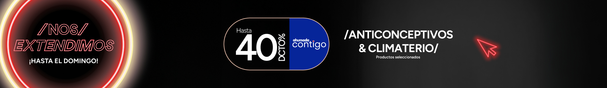 Desktop campanas-cyber-anticonceptivos