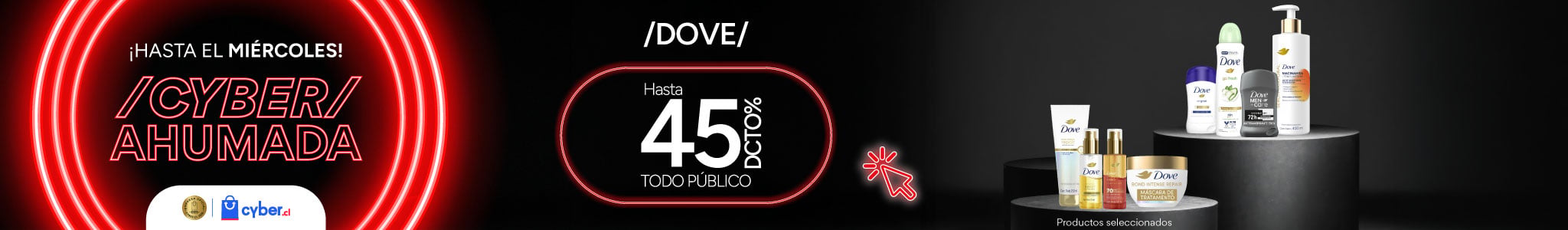 Desktop campanas-cyber-dove